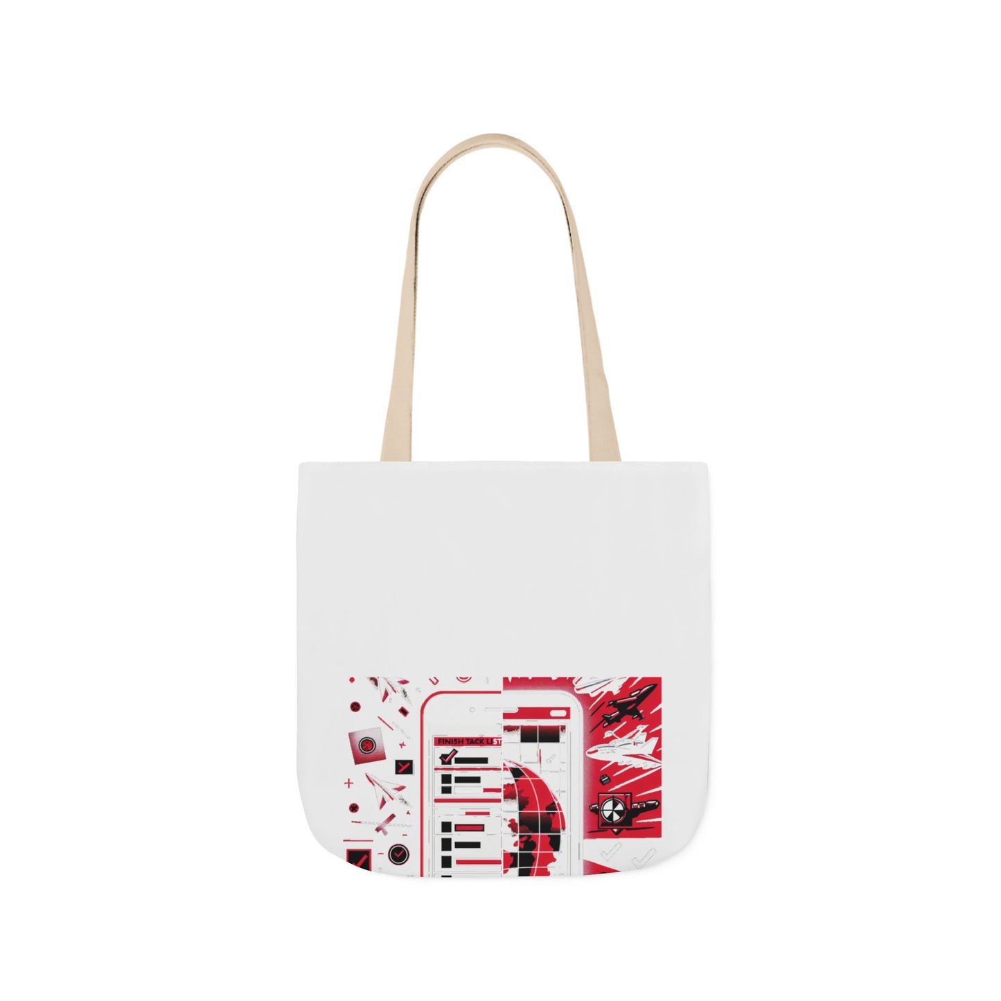 Product Tote
