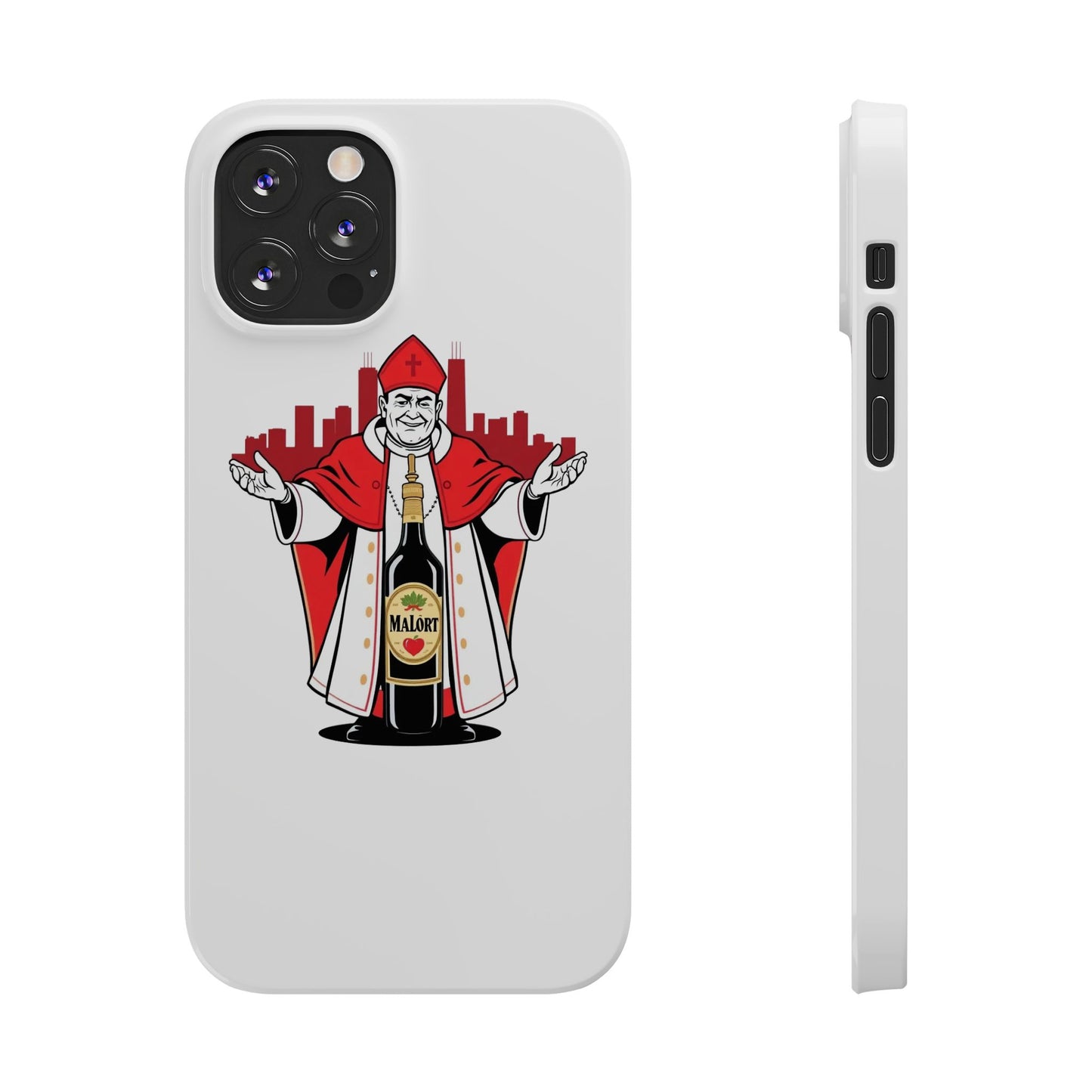 Product Phone Case
