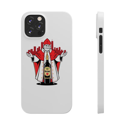 Product Phone Case