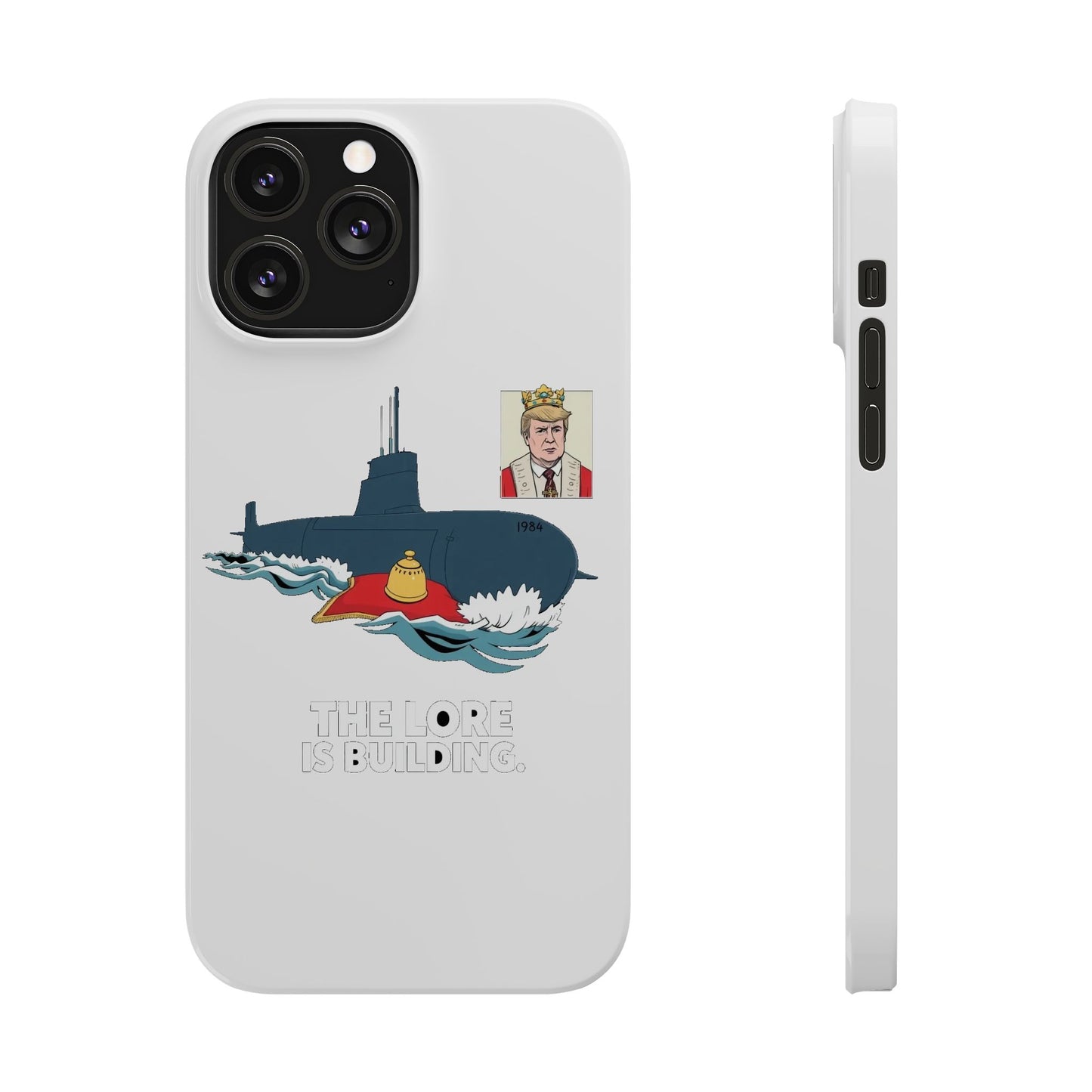 Product Phone Case