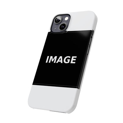 Phone Case — eurovision-20242025-challenge-de-bailes--satire