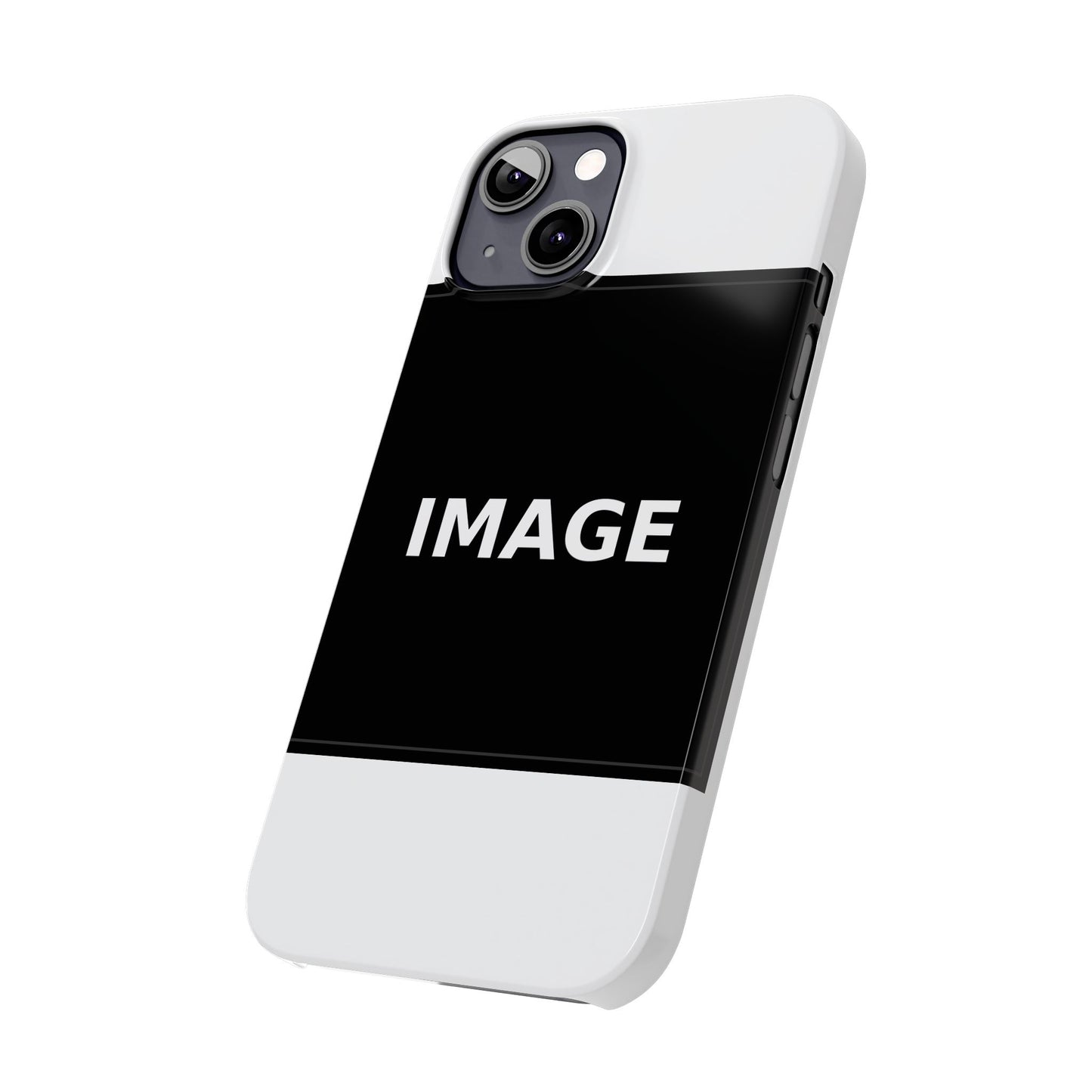 Phone Case — mike-máquina-del-mal-ya-estoy-harto-cont-satire