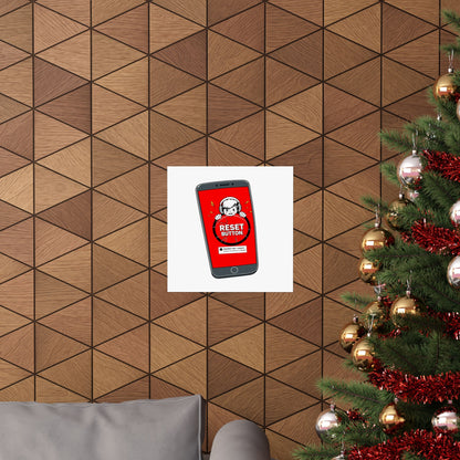 Product Poster