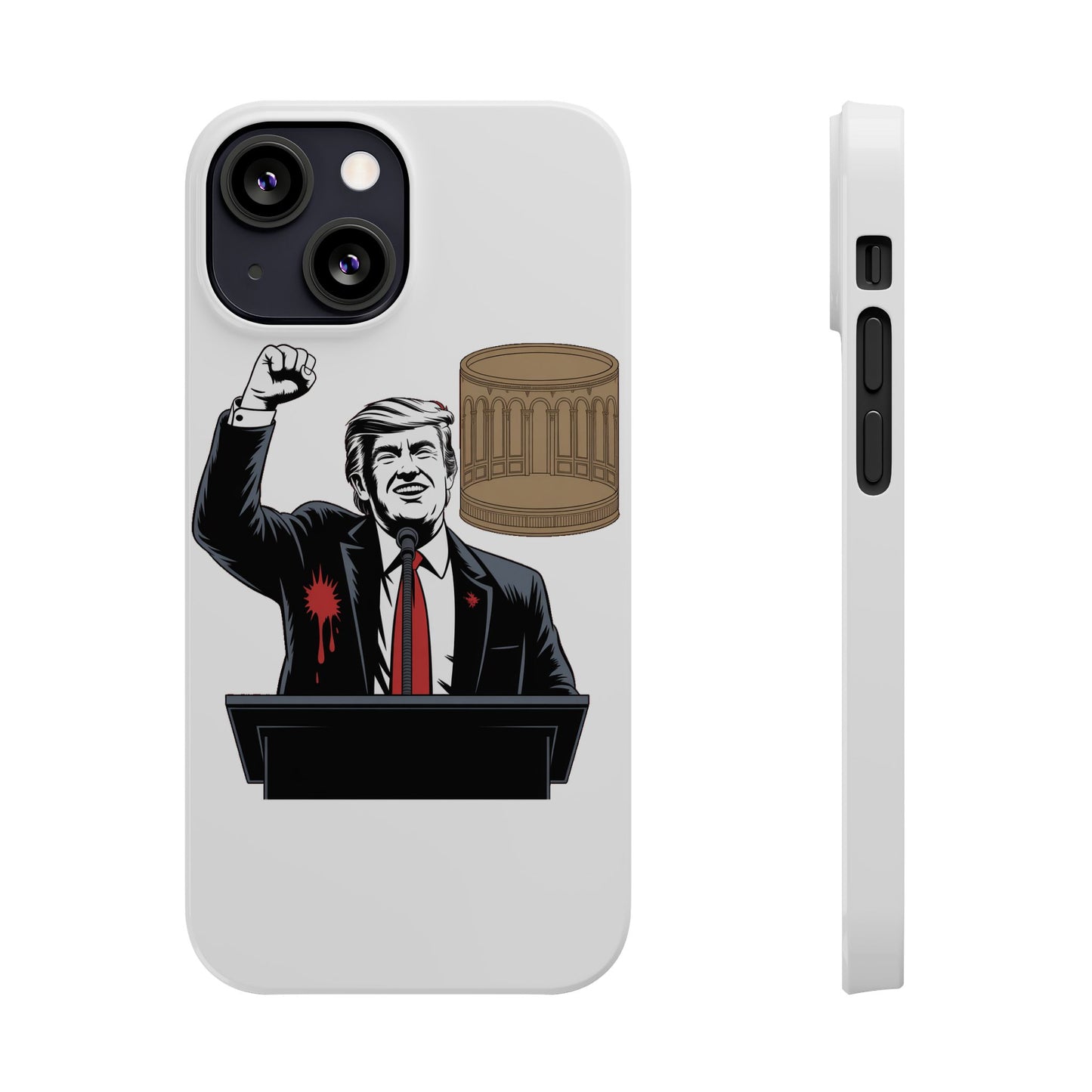Product Phone Case