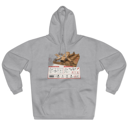 Product Hoodie