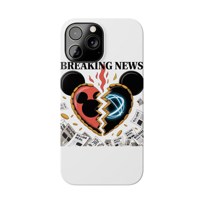 Product Phone Case