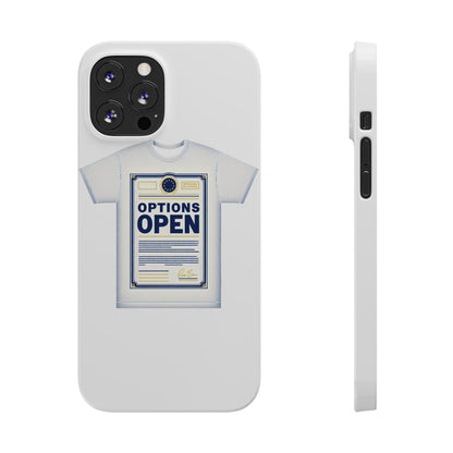 Product Phone Case