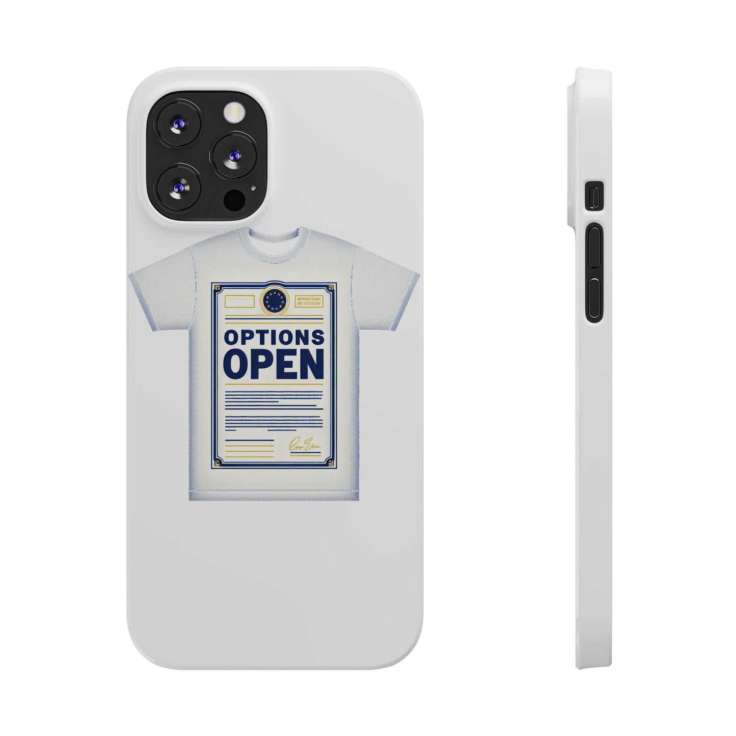 Product Phone Case