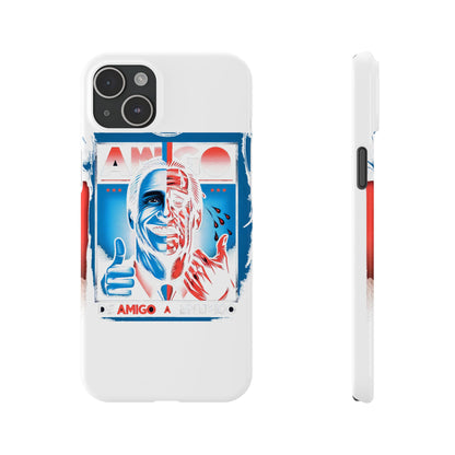 Product Phone Case