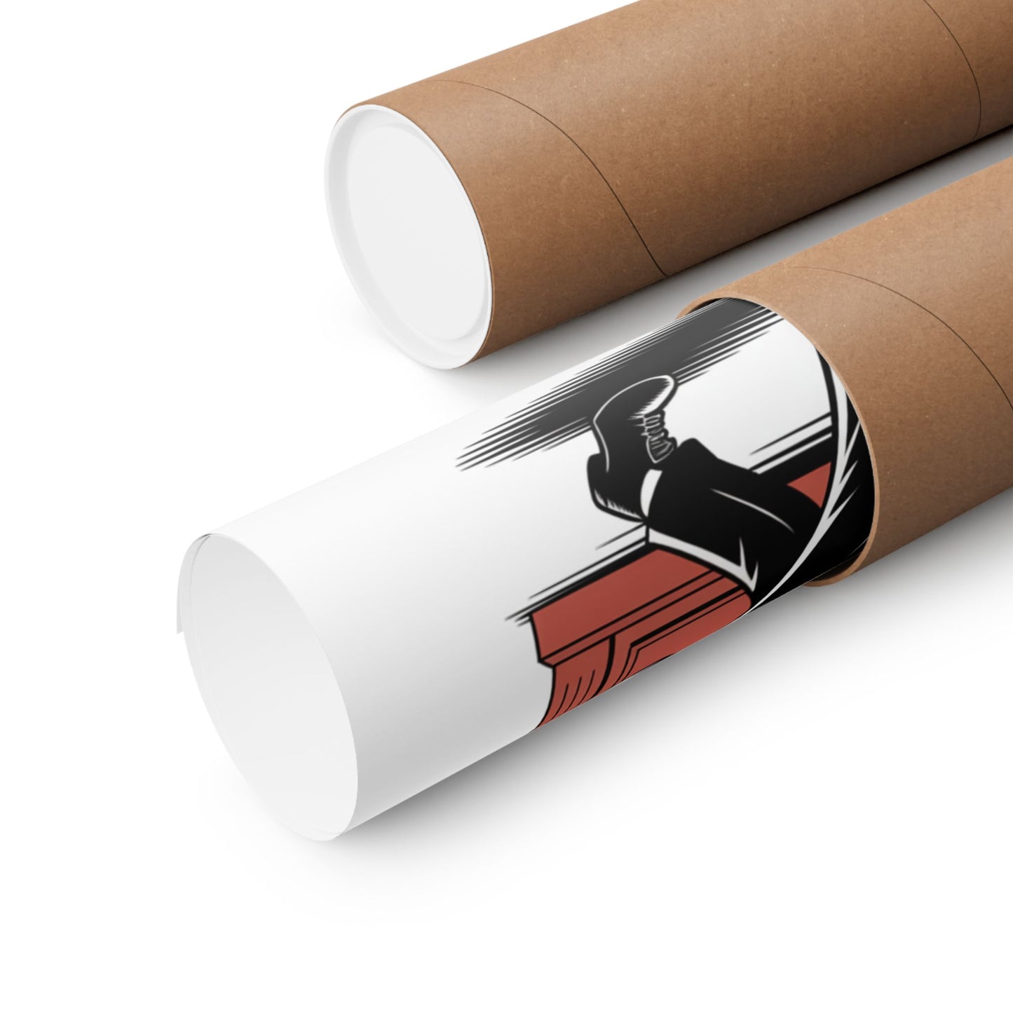 Product Poster