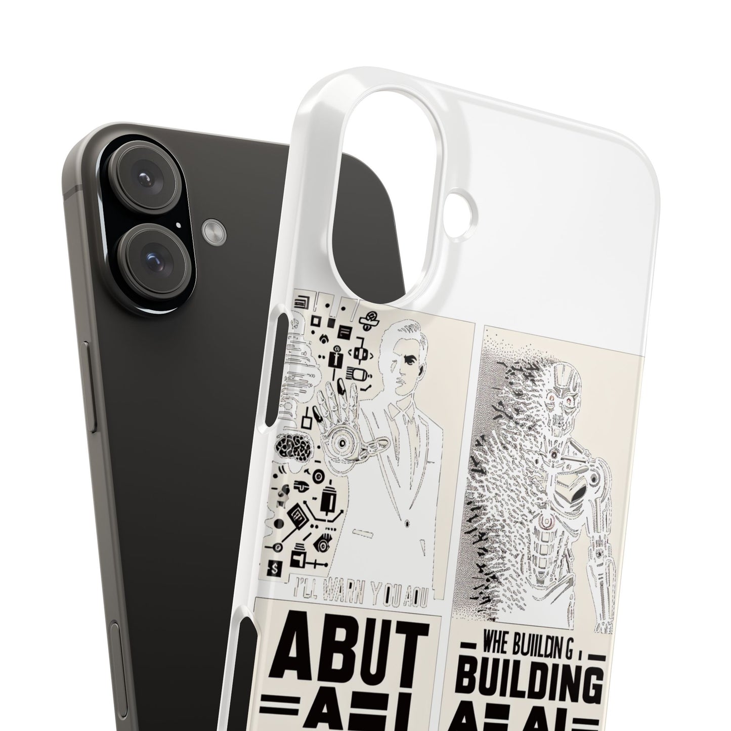 Product Phone Case