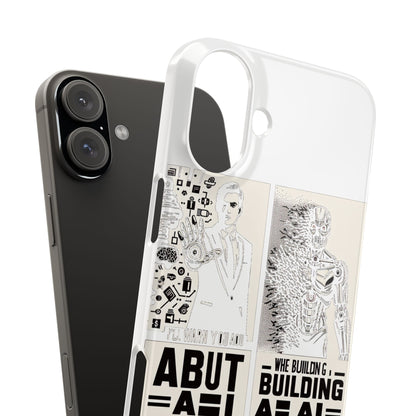 Product Phone Case
