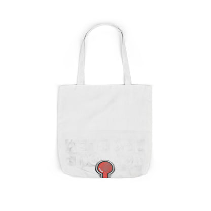 The Threshold Game Tote