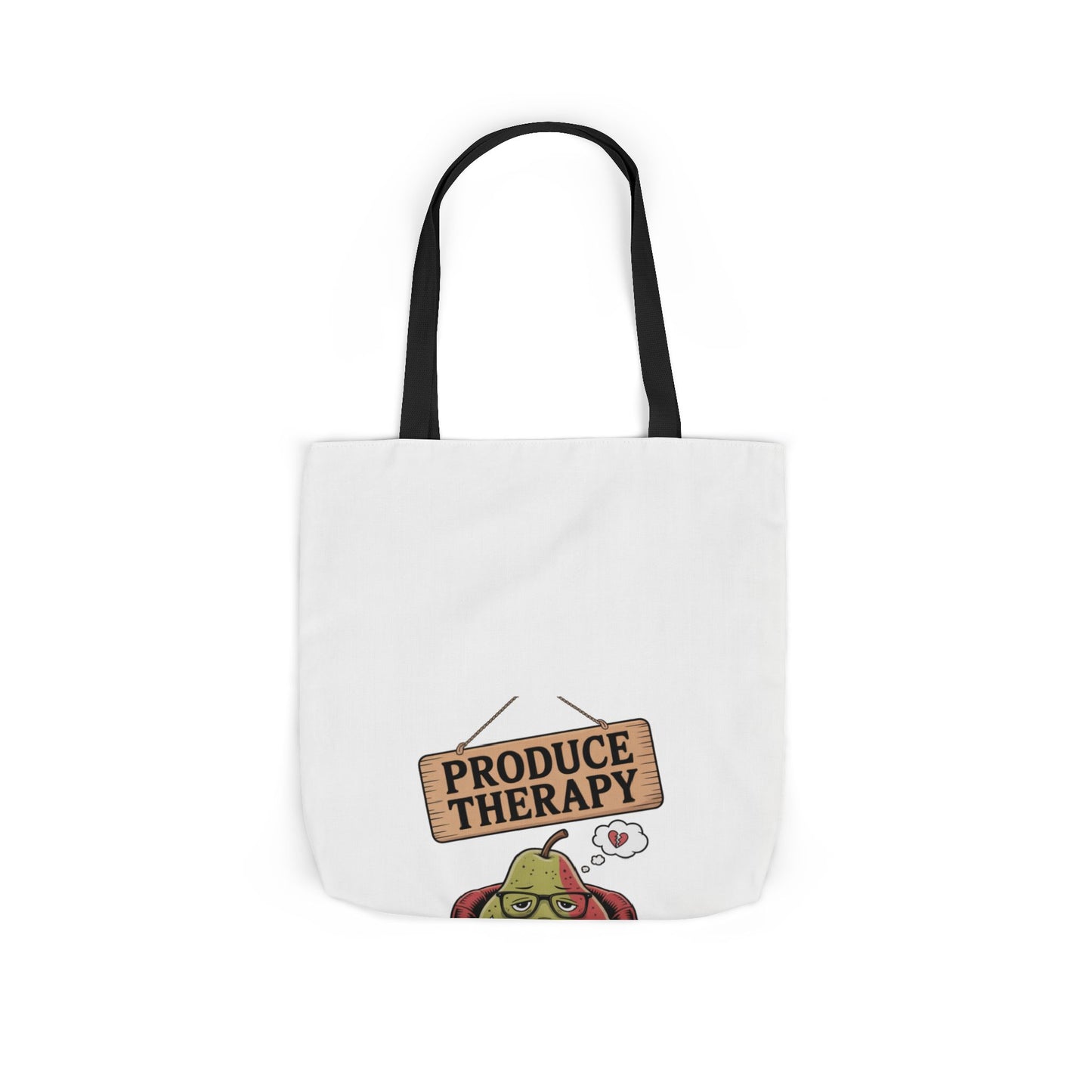 Product Tote