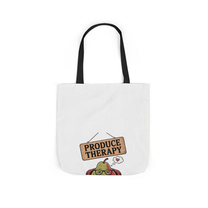 Product Tote