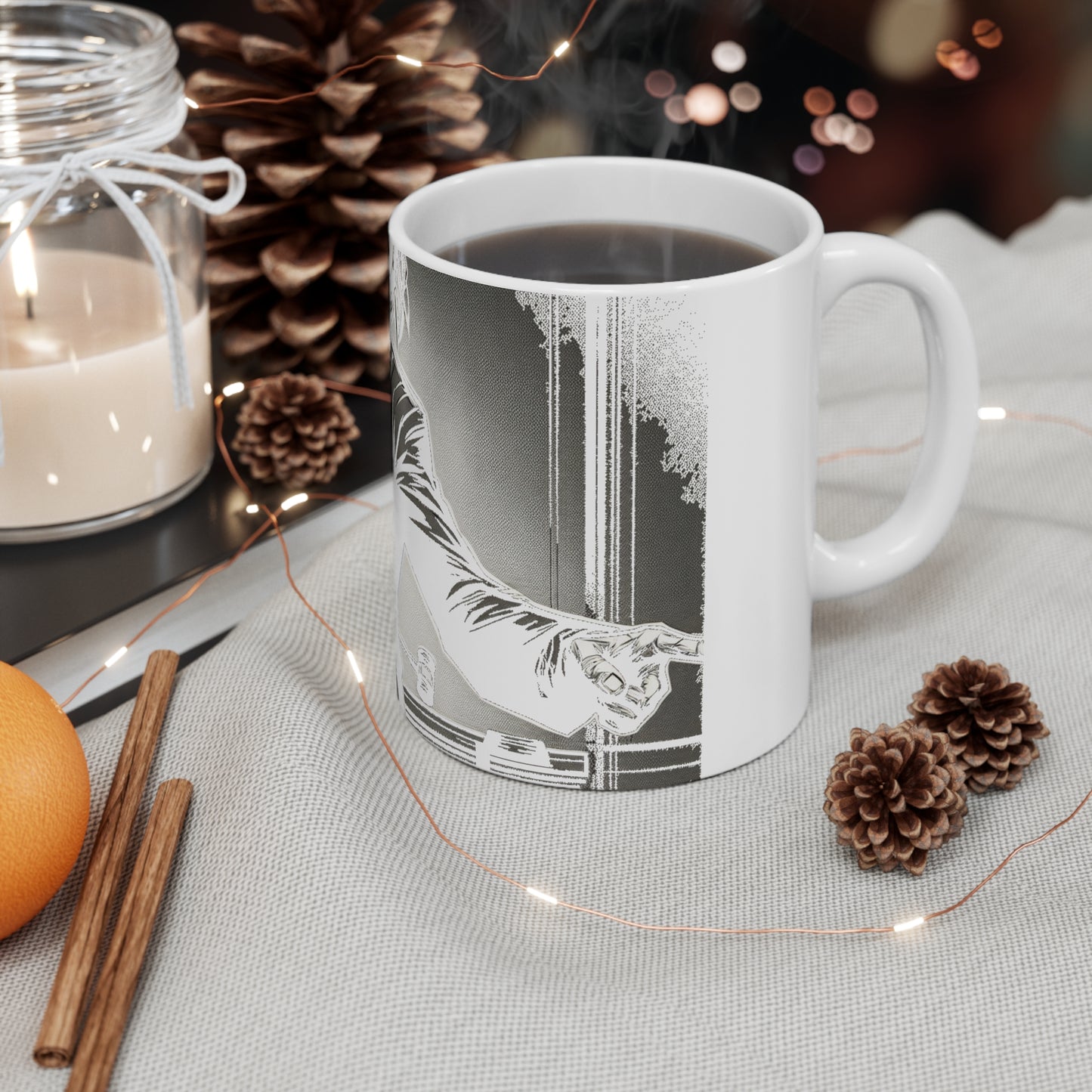 Product Mug