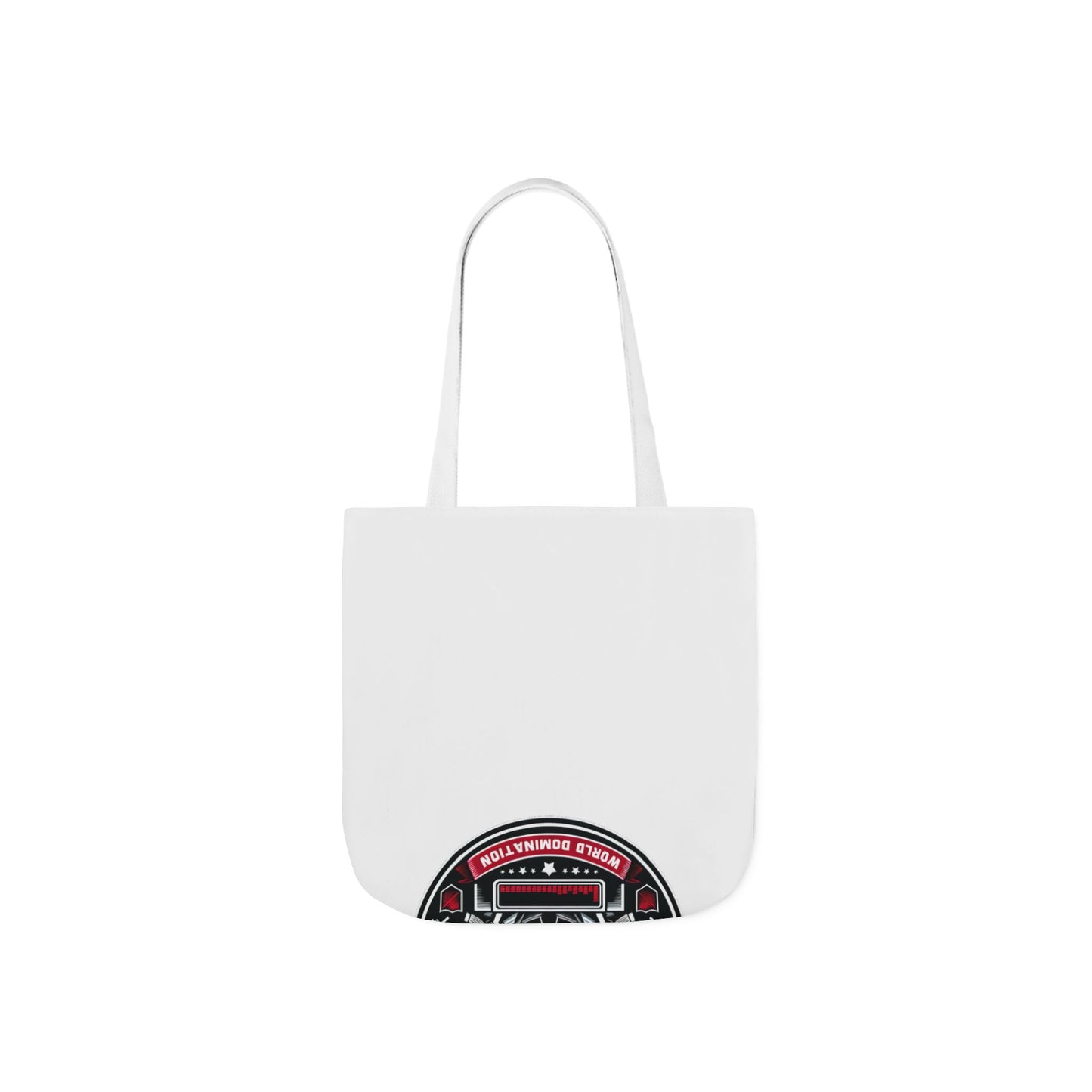 Product Tote