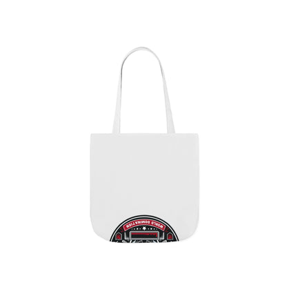Product Tote