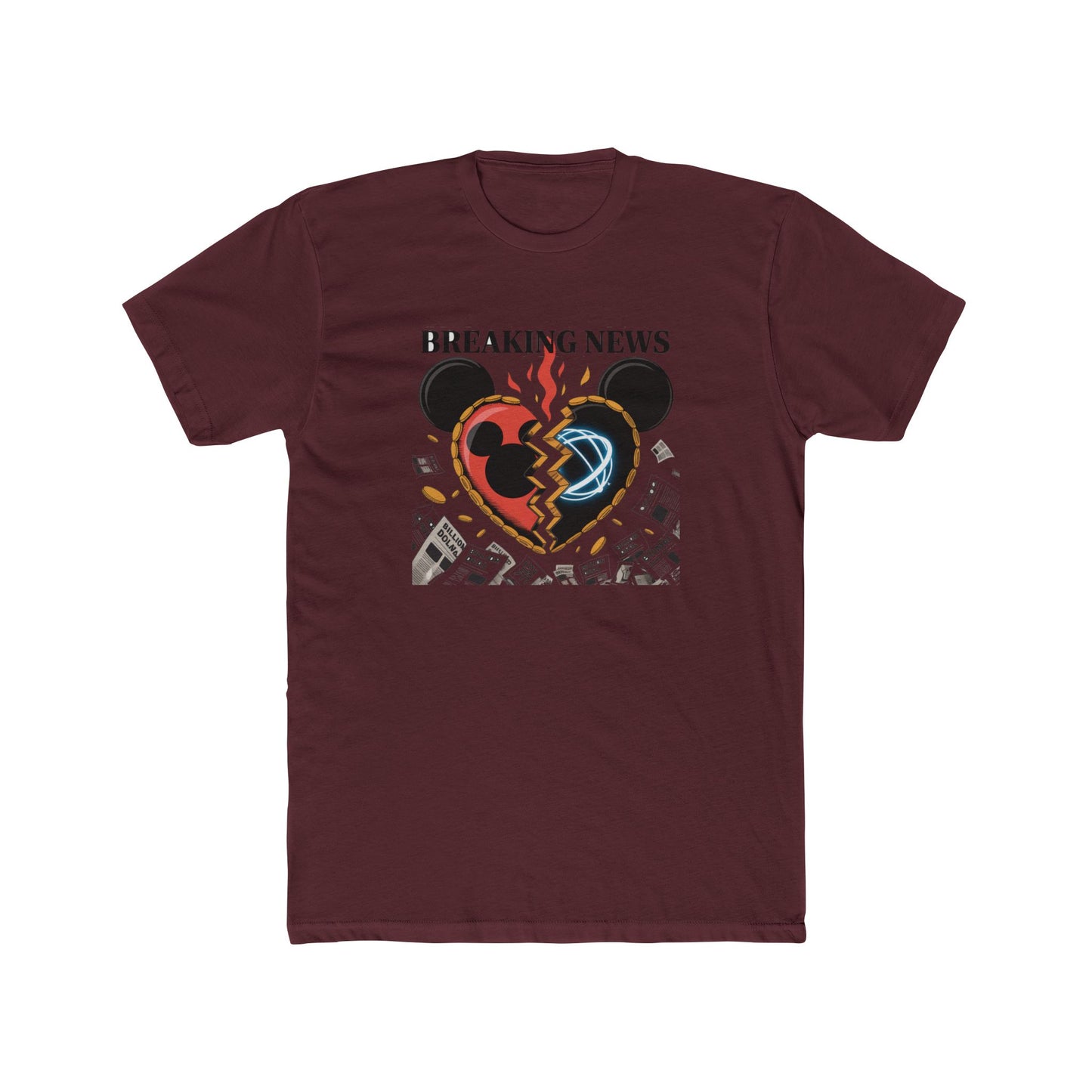 Product Tee