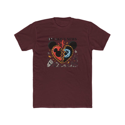 Product Tee