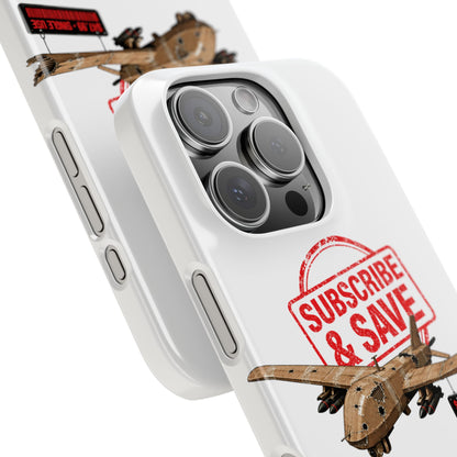 Product Phone Case