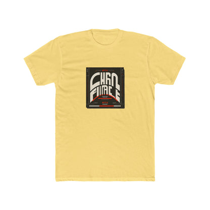 Product Tee