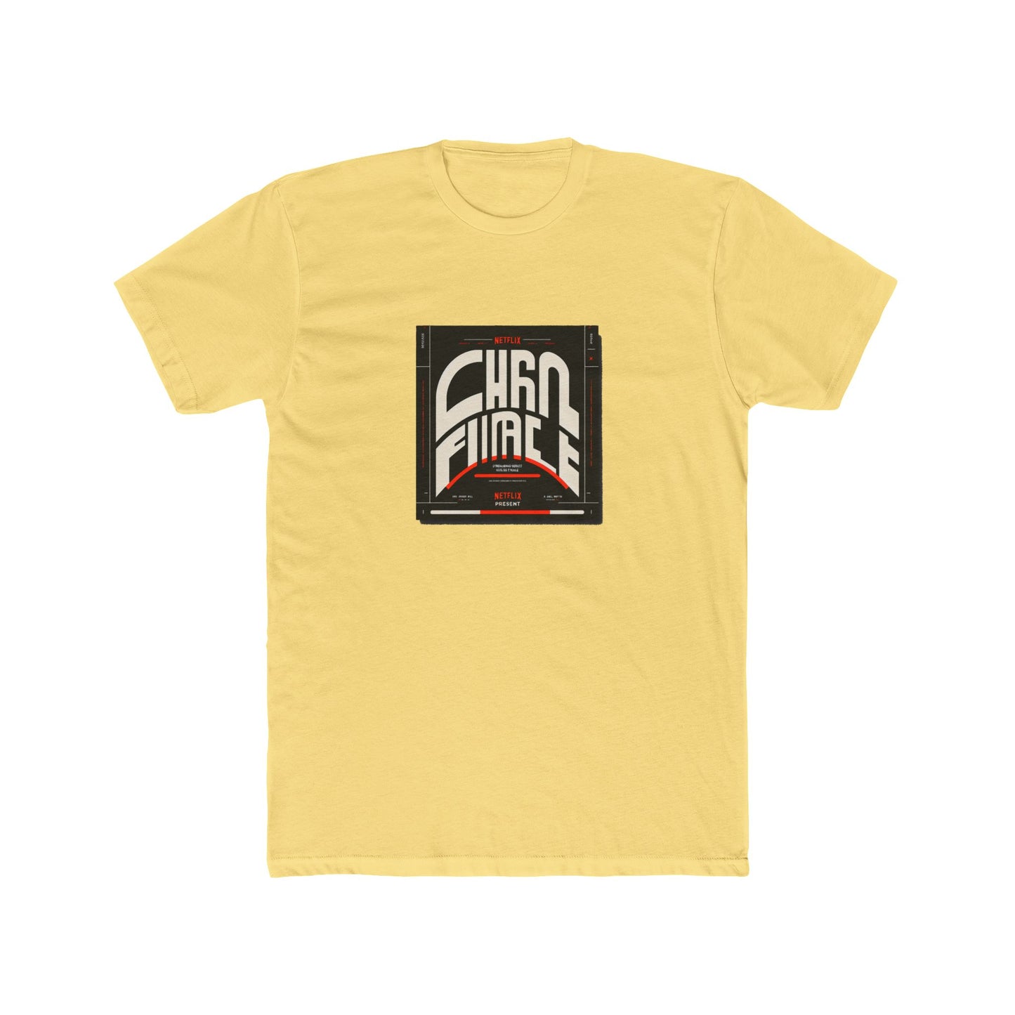 Product Tee