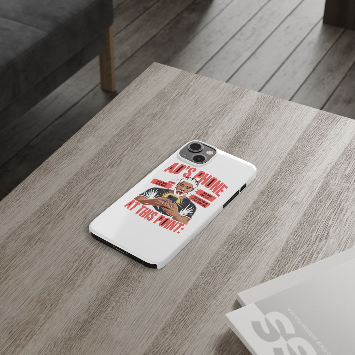 Product Phone Case