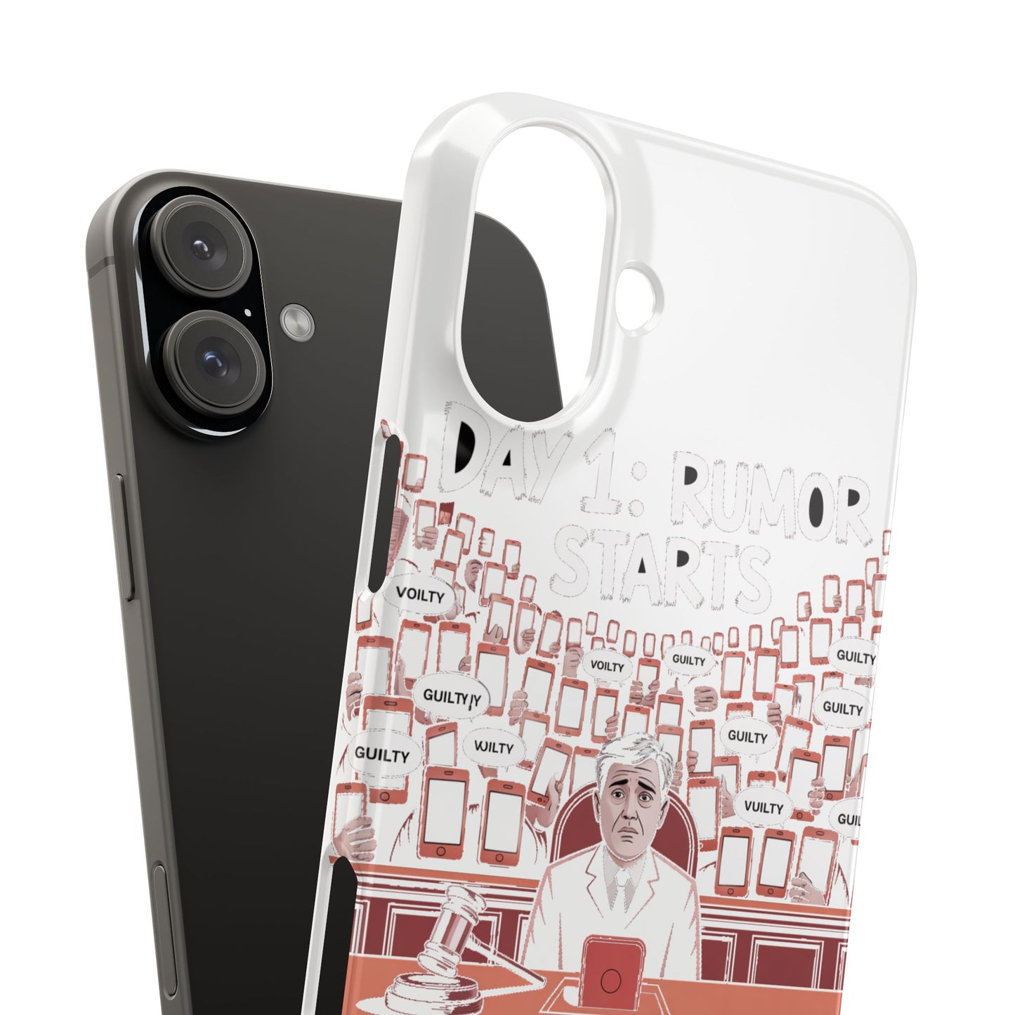 Product Phone Case