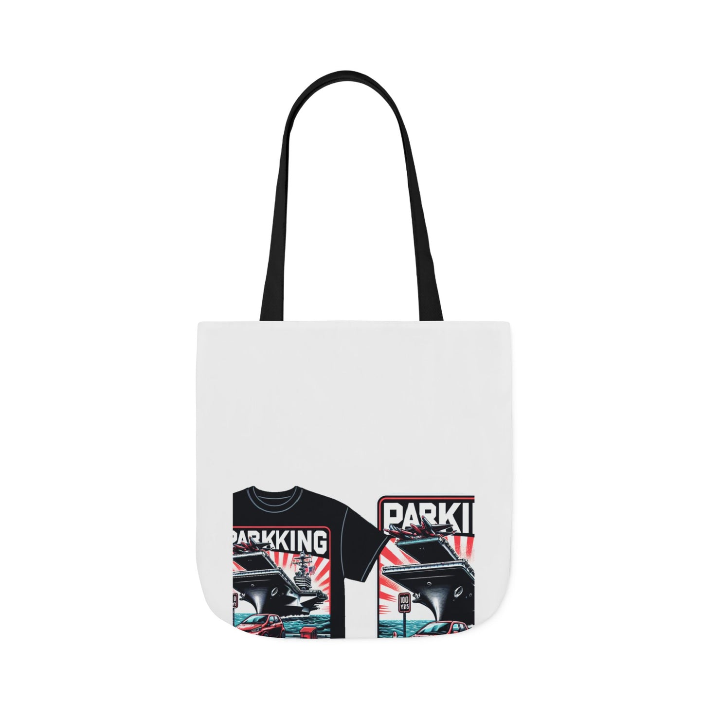 Product Tote