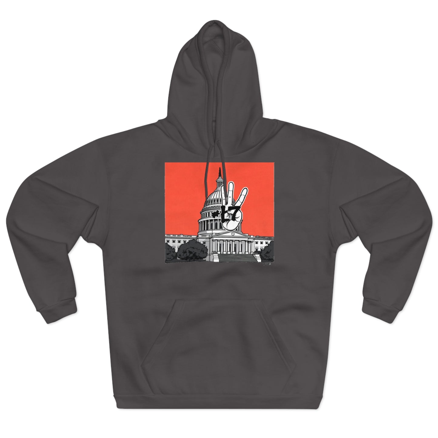 Product Hoodie