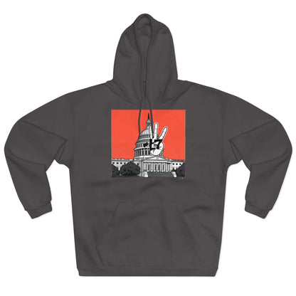 Product Hoodie