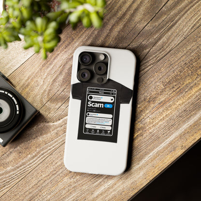 Product Phone Case