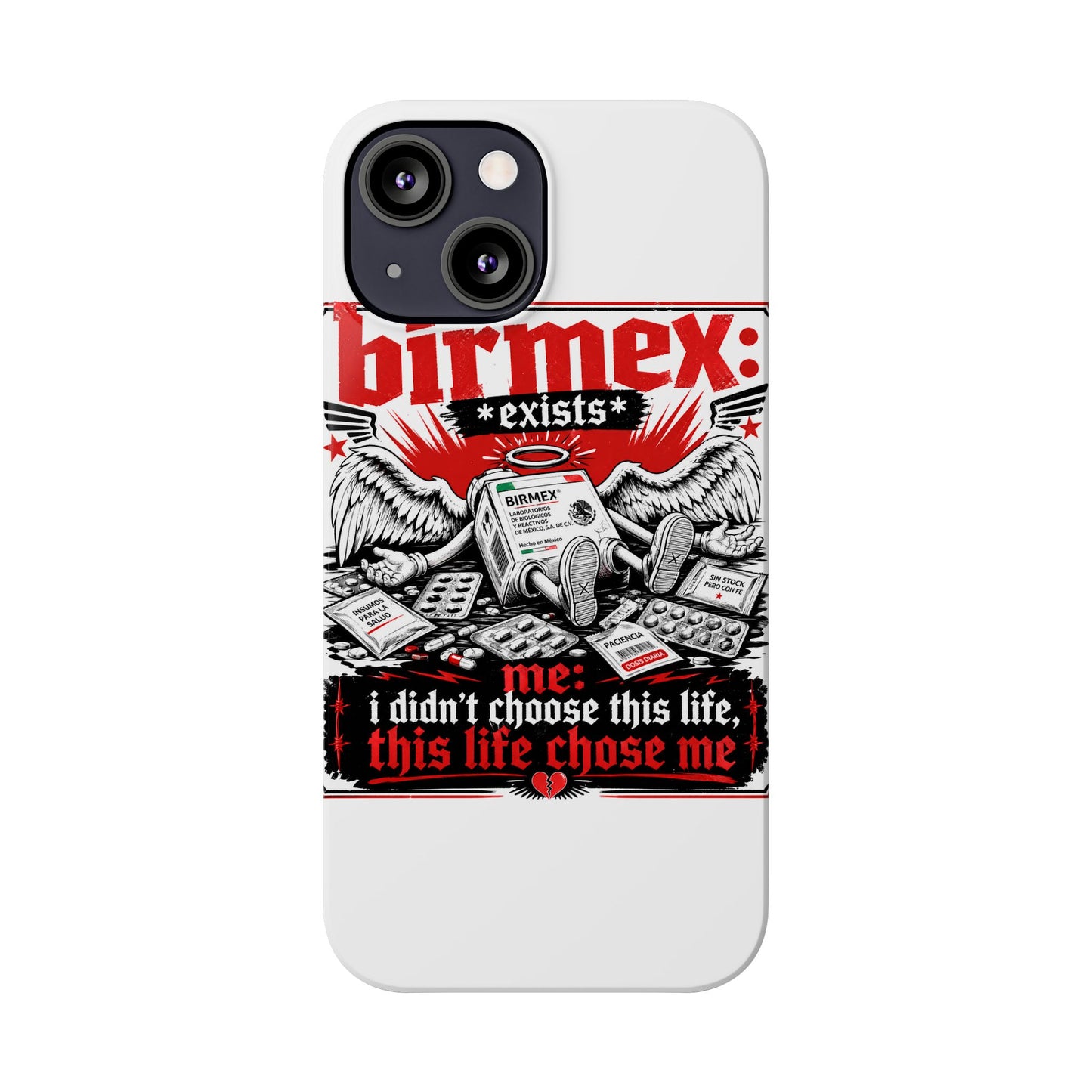 Product Phone Case