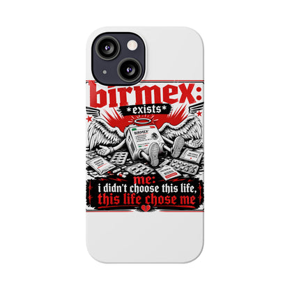 Product Phone Case