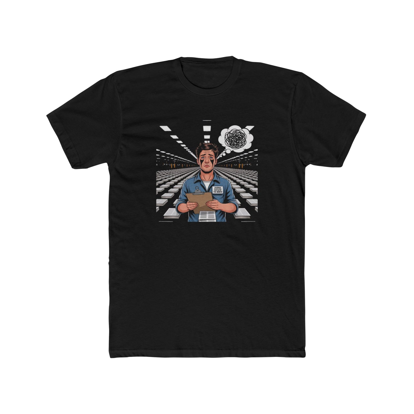 Product Tee