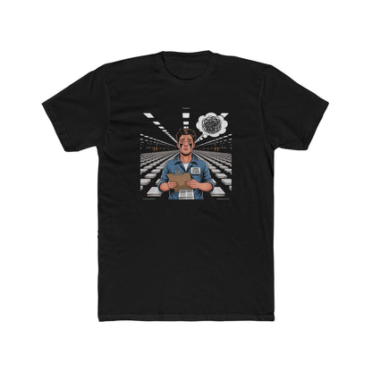 Product Tee