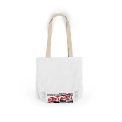 Product Tote