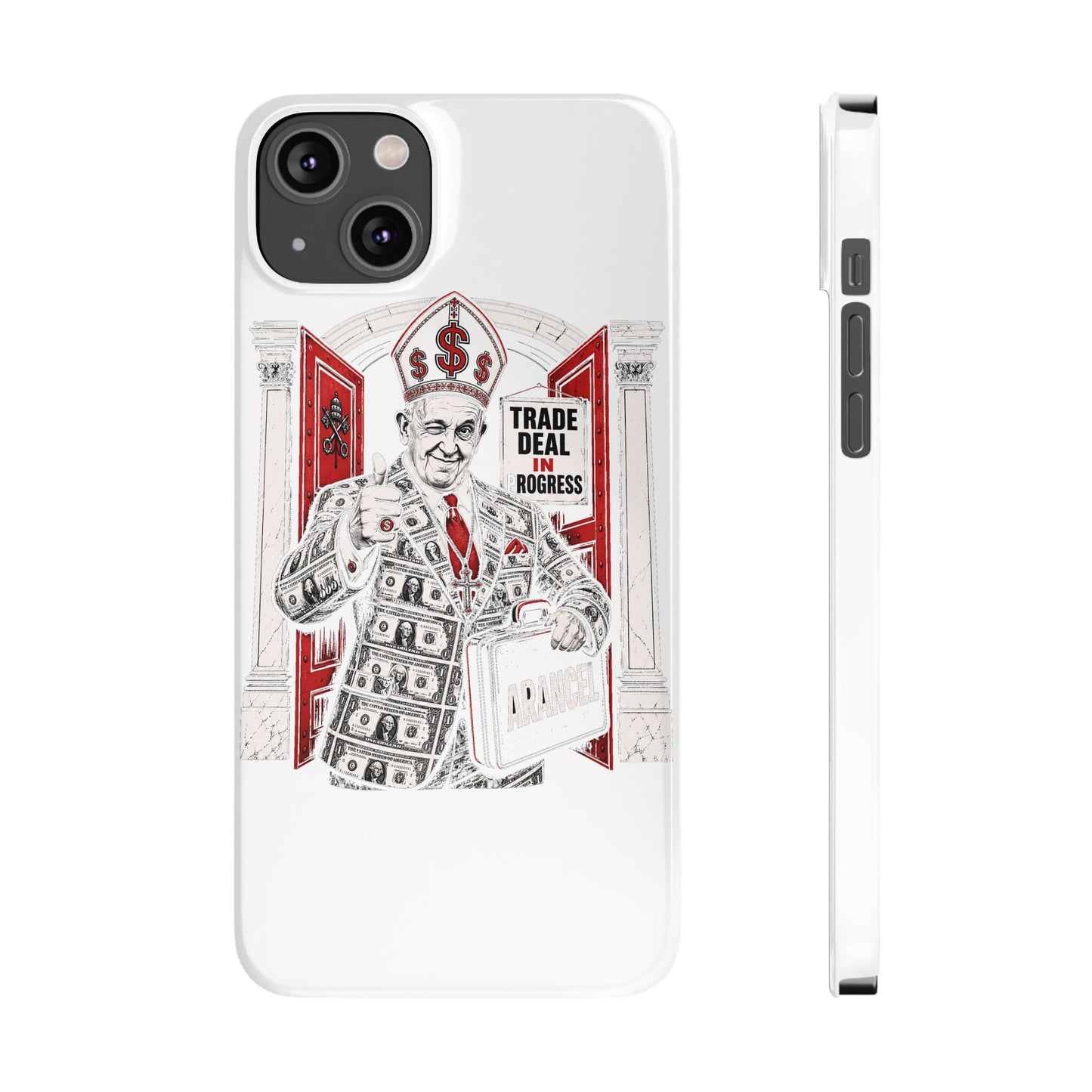 Product Phone Case