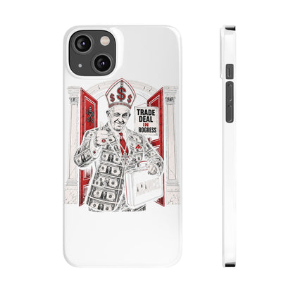 Product Phone Case