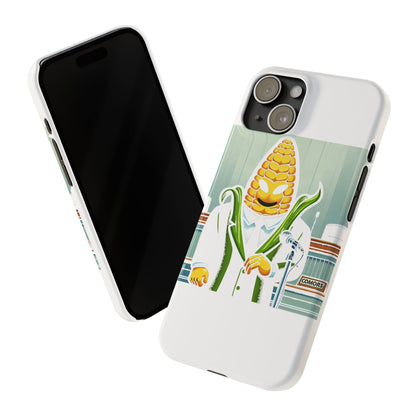 Product Phone Case