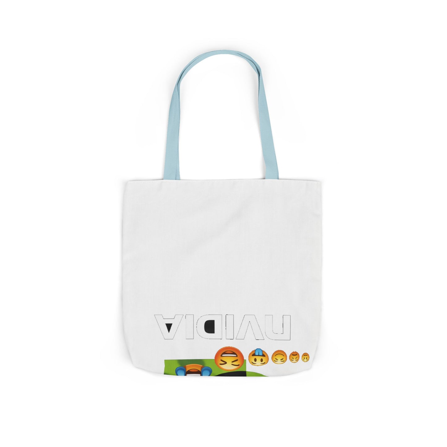The $5T Reality Check Tote