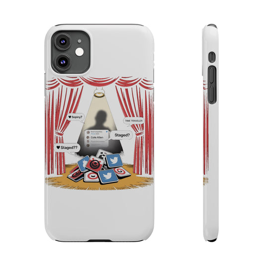 Product Phone Case