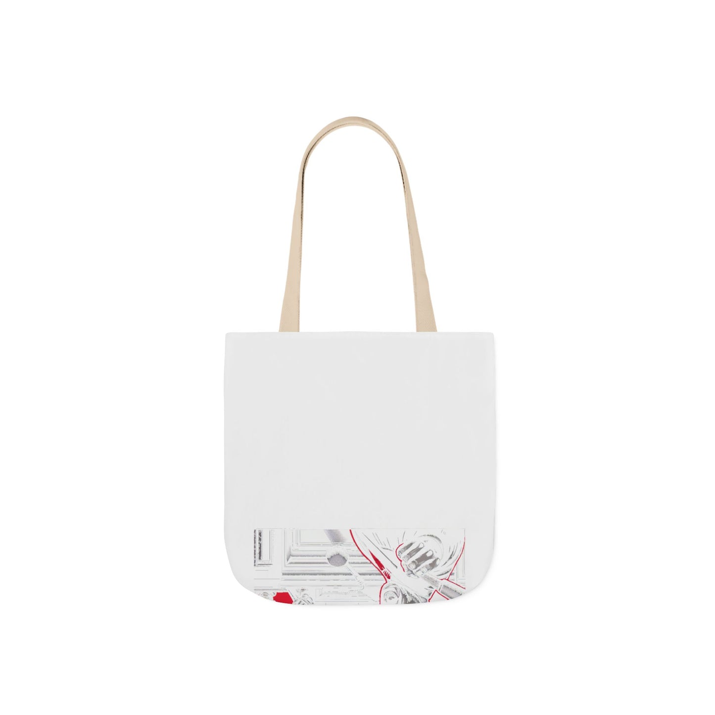 Product Tote