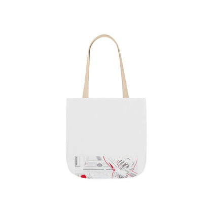 Product Tote