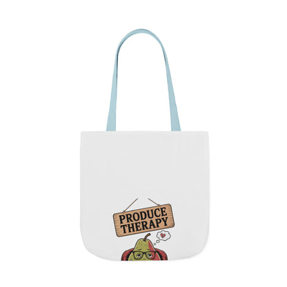 Product Tote