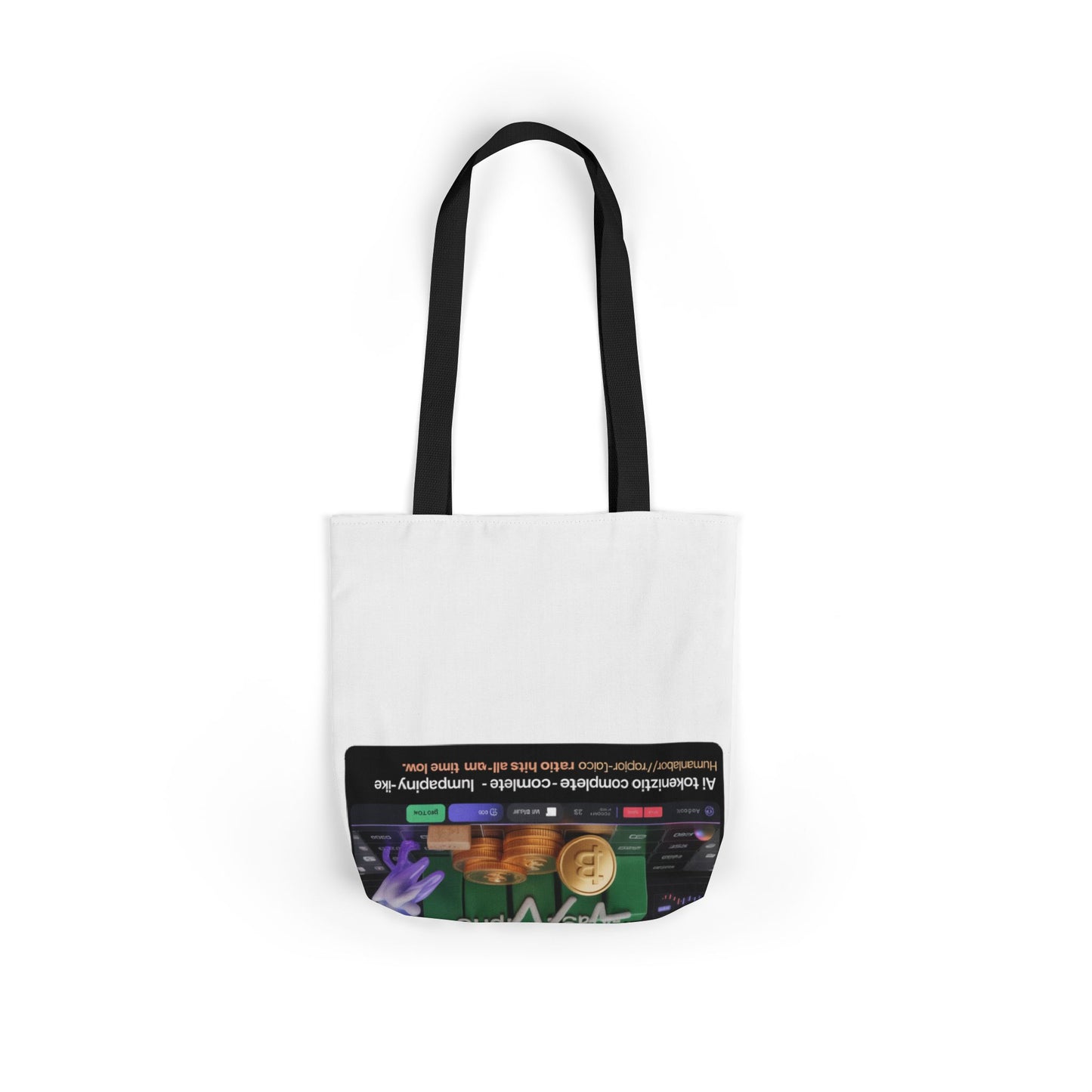 Tokenois: The New Currency Tote