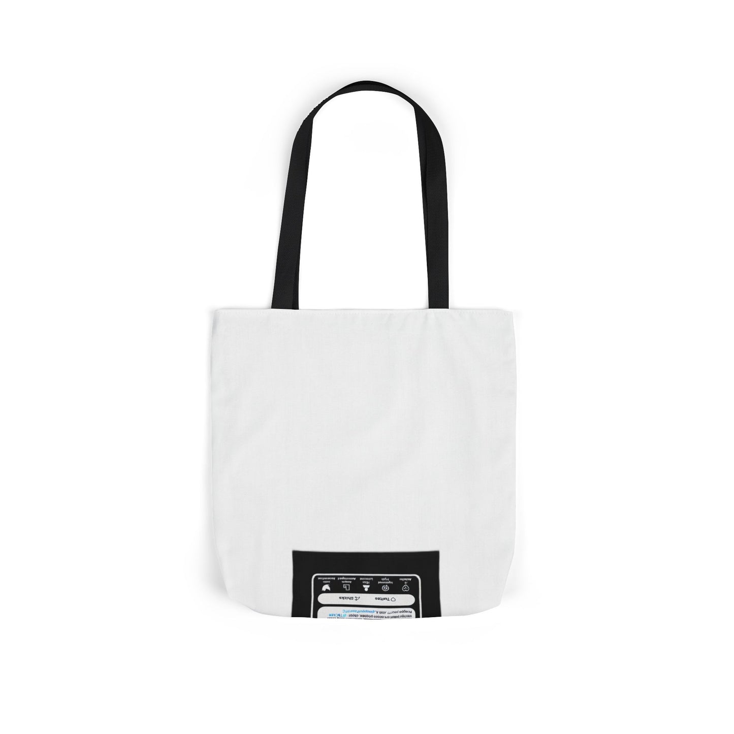 Product Tote