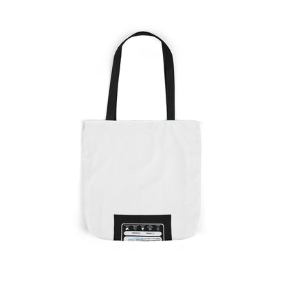 Product Tote