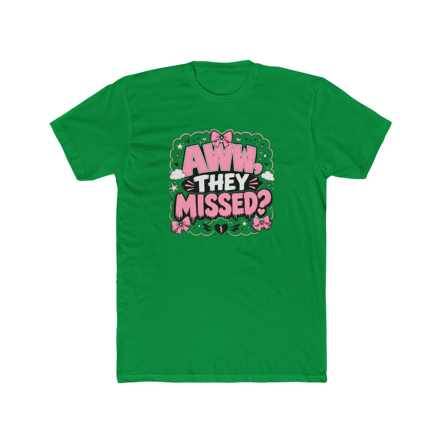 Product Tee